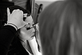 girls getting ready-0079